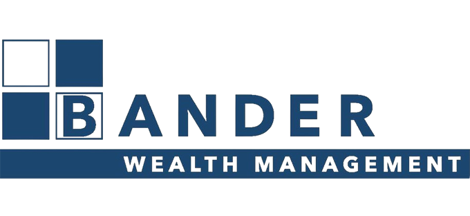 Bander Wealth