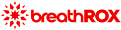 breathROX
