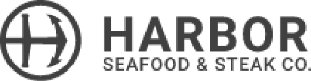 Harbor Seafood & Steak