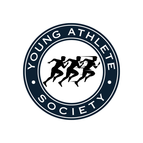 Young Athlete Society