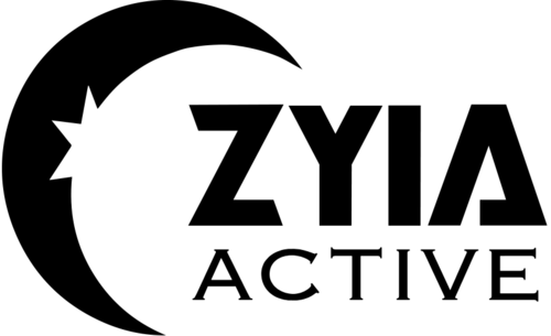 Zyia Active