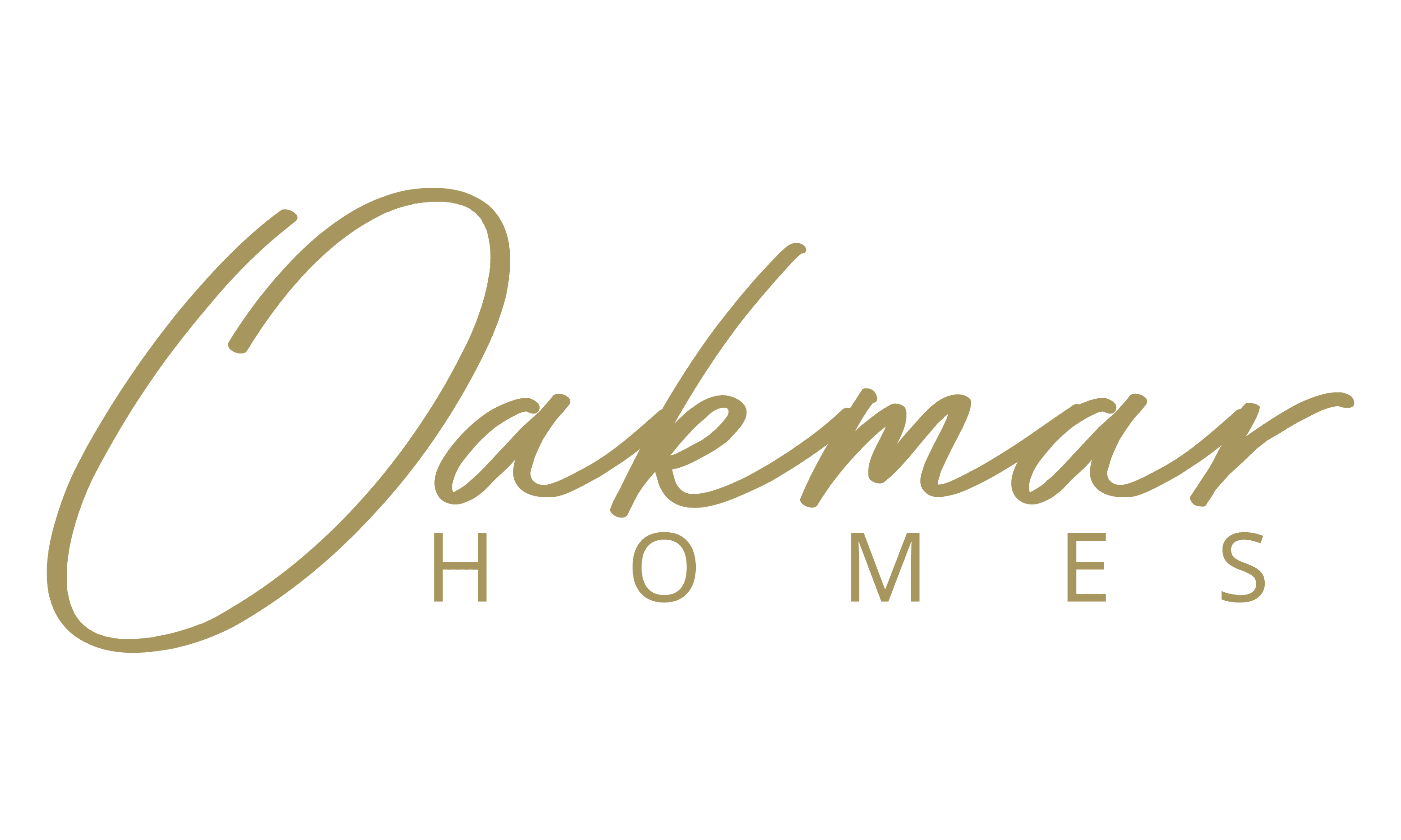 Oakmar Homes
