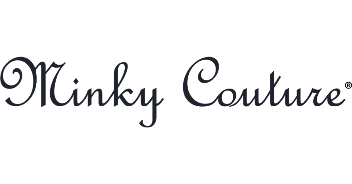Minky logo